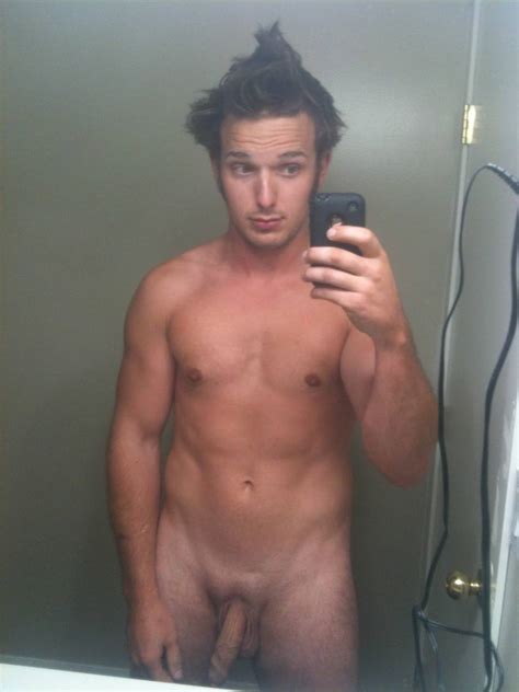 Daily Squirt Daily Gay Sex Videos Pictures News Page