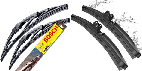 What S The 2012 Honda Civic Wiper Blade Size And All Troubleshooting