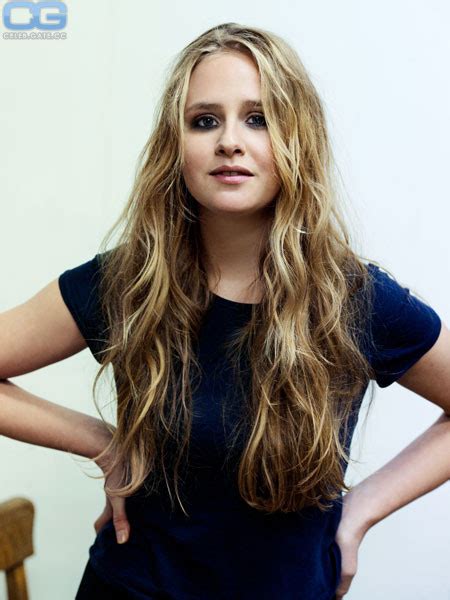 Lucie Hollmann Nude Pictures Onlyfans Leaks Playboy Photos Sex Scene Uncensored