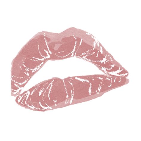 Sexy Lip Png Picture Light Purple Slightly Open Sexy Lips Light