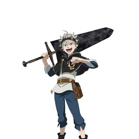 Asta Render 4 By Techno3456 On Deviantart