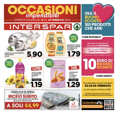 Occasioni Imperdibili Fino Al 22 Febbraio 2024 Cilento Shopping Park