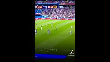 Compilado De Cristiano Fazendo Gostoso XVIDEOS