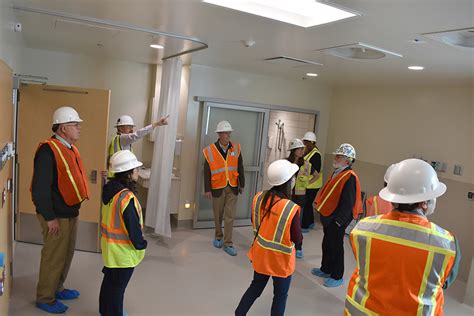 Banner – UMC Tucson Hospital Cafeteria Services Moving to New Tower—Last Full Day April 18 ...