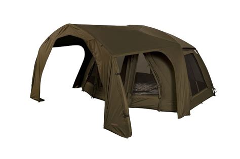 Carp Bivvies Shelters Carp Fishing Danson Angling