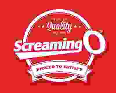 Workshops Spring All About Anal Forbidden Fruit