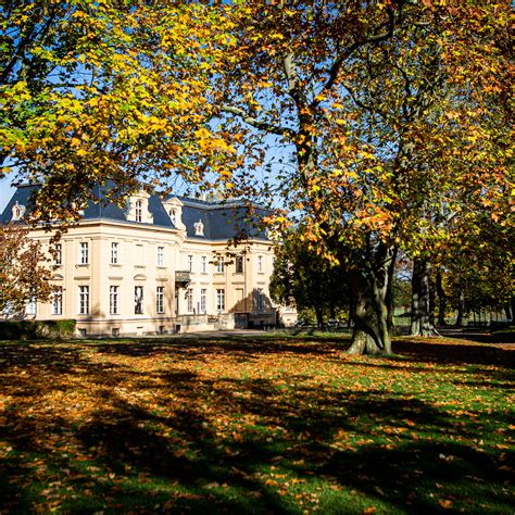 Kulturerbe Ort Oderbruch Museum Altranft Europäisches Kulturerbe