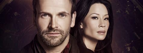 Elementary Tv Quotes. QuotesGram