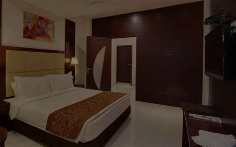 Best Hotels in Shirdi | MakeMyTrip Blog