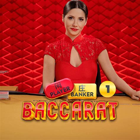 Apuestas Deportivas, Casino Online, Ruleta y Más | bplay