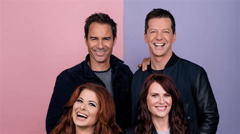 Platinum Gay Definition Will And Grace Opecinspire