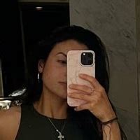 Julia Beautx Nude Leaks 2025 Fapopedia