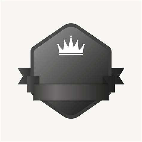 Crown Logo Designs Free Vector Graphics Icons PNG PSD Logos