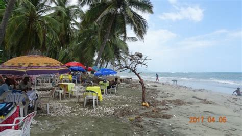 Jacmel Beach (Haiti): Top Tips Before You Go (with Photos) - TripAdvisor