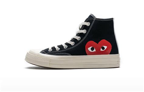 CONVERSE CDG – Our_kulture Shop