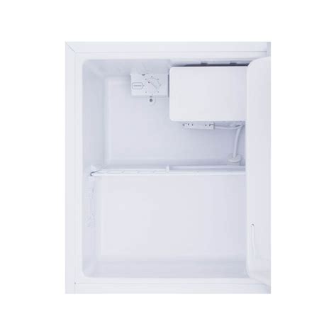 Frigorífico Mini Bar KUNFT KMB2528 WH Estático 51 cm 34 L Branco