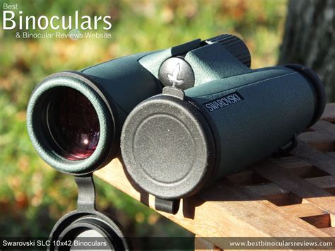 Swarovski Slc 10x42 Binoculars Review