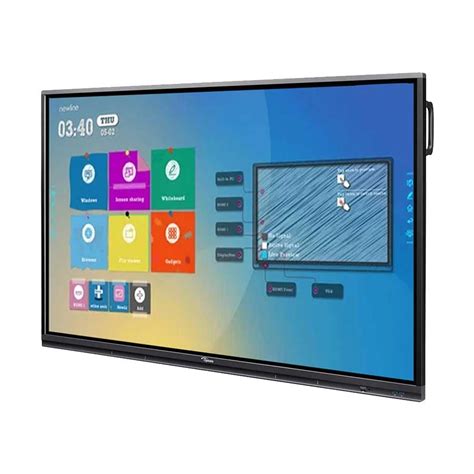 Optoma 5752RK Black Digital Display Price In Bangladesh RYANS