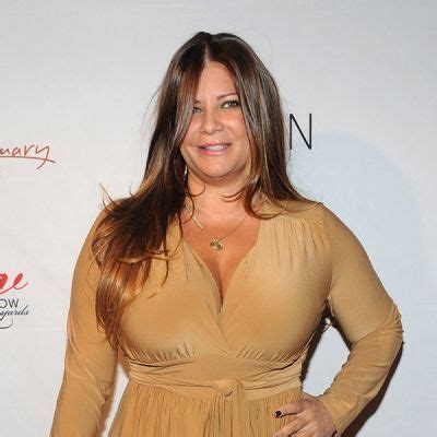 Karen Gravano- Wiki, Age, Bio, Weight, Height, Wife, Ethnicity