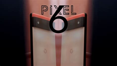 Pixel 6 could be the hottest flagship, if Google fixes this one Pixel ...