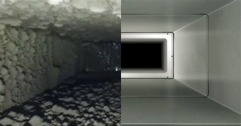 Pros And Cons Of Diy Vs Pro Air Duct Cleaning