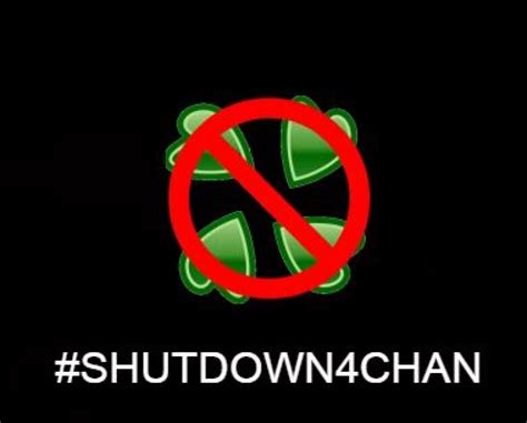 Emma Watson Nude Photo Threat Was A Marketing Stunt Cbc News