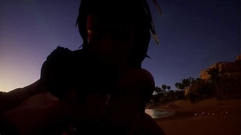 Shannon Twins Search XVIDEOS