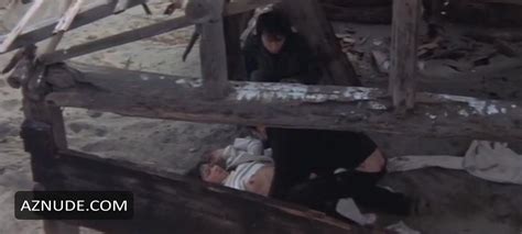 AYAKO YOSHIMURA Nude AZNude