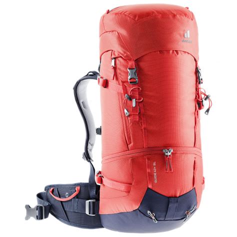 Deuter Guide 42 8 SL Mountaineering Backpack Women S Buy Online