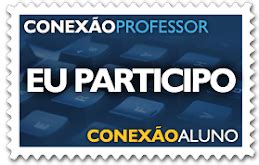 CIEP 111 Gelson Freitas