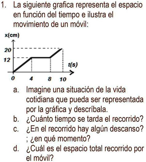 SOLVED AYUDAAAAAAAAAAAAAAAAAAAAAAAAAAAAAAAAAAAAA 1 La Siguiente