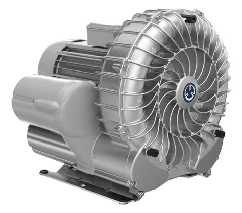 regenerative  centrifugal blowers becker pumps
