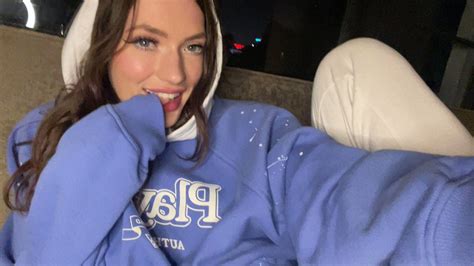 Sleepover Plz Toy Crazy Katie Big Dildo Slut Katiebigtoys