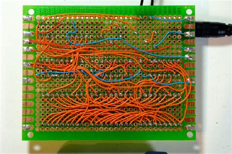 7 tips for prototyping your circuit design & projects | CircuitCrush.com