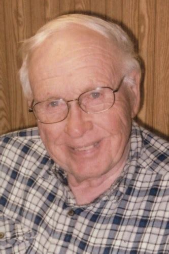 Donald Sutton Obituary 1933 2022 Davenport Ia Quad City Times