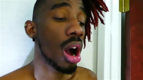 Raw Ebony Flip Fuck ThisVid