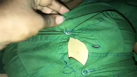 Indian Bhabhi New Hard Romance With Her Debor At Night Full Sex XHamster