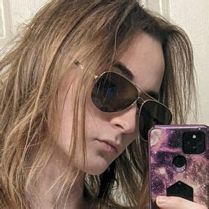 Full Video Clementine Stanley Nude Leaks OnlyFans I Nudes Celeb Nudes