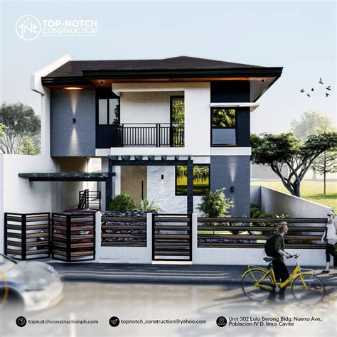 1 STOREY 2 STOREY 3 UP STOREY APARTMENT BUILDING HOUSE DESIGN