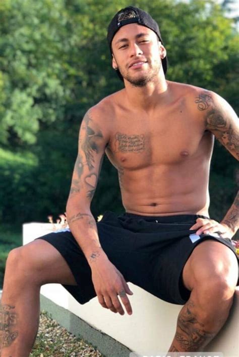 Fotos Neymar Pelado Jogador Neymar Nú Porno Gay Videos Pornô Gay