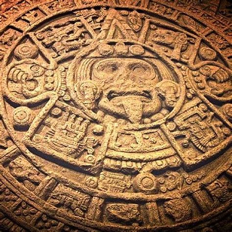 The mayan calendar facts theories and prophecies – Artofit