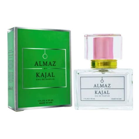 Lux Kajal Almaz,edp., 30ml Купить Оптом в Москве | Кристалл Парфюм