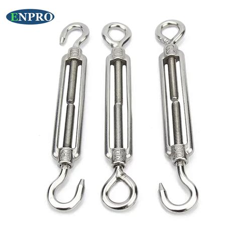 Carbon Steel Galvanized Din Rigging Hardware Fittings Wire Rope