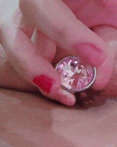 Gr Naughty Caption Gifs Sex Gifs Porn Xxx Gifs Page Pictoa