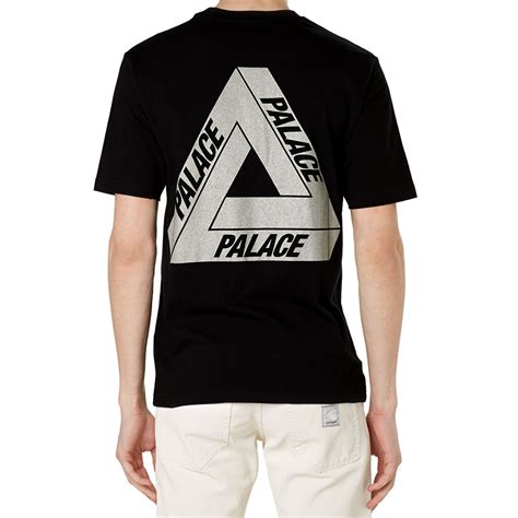 Palace buy