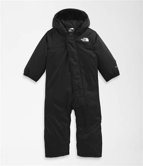 warranty north face 7