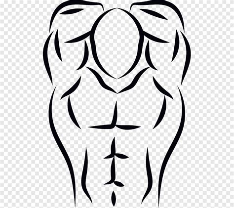 Muscle Drawing Eye Eye White Face Png PNGEgg