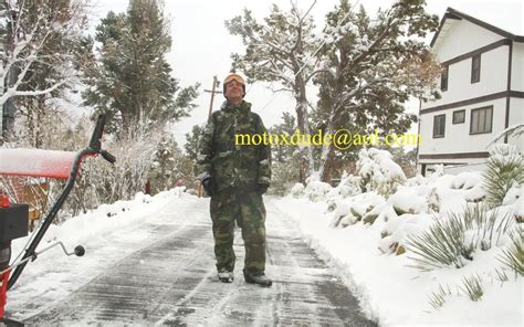 Military Nude Pics Xhamster