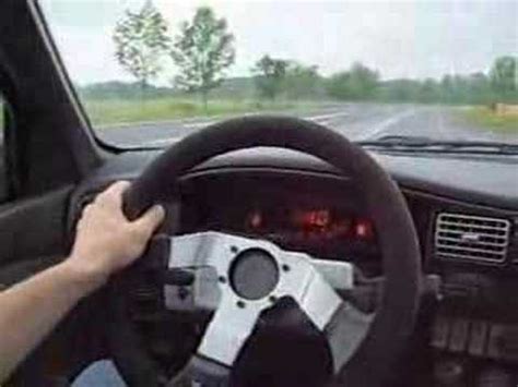 digital renault     youtube