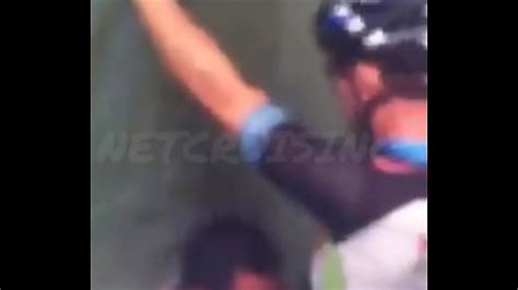 Vídeos sexo gay en el carro XVIDEOS